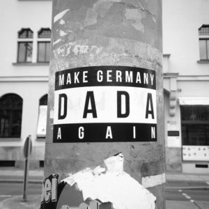 Urban