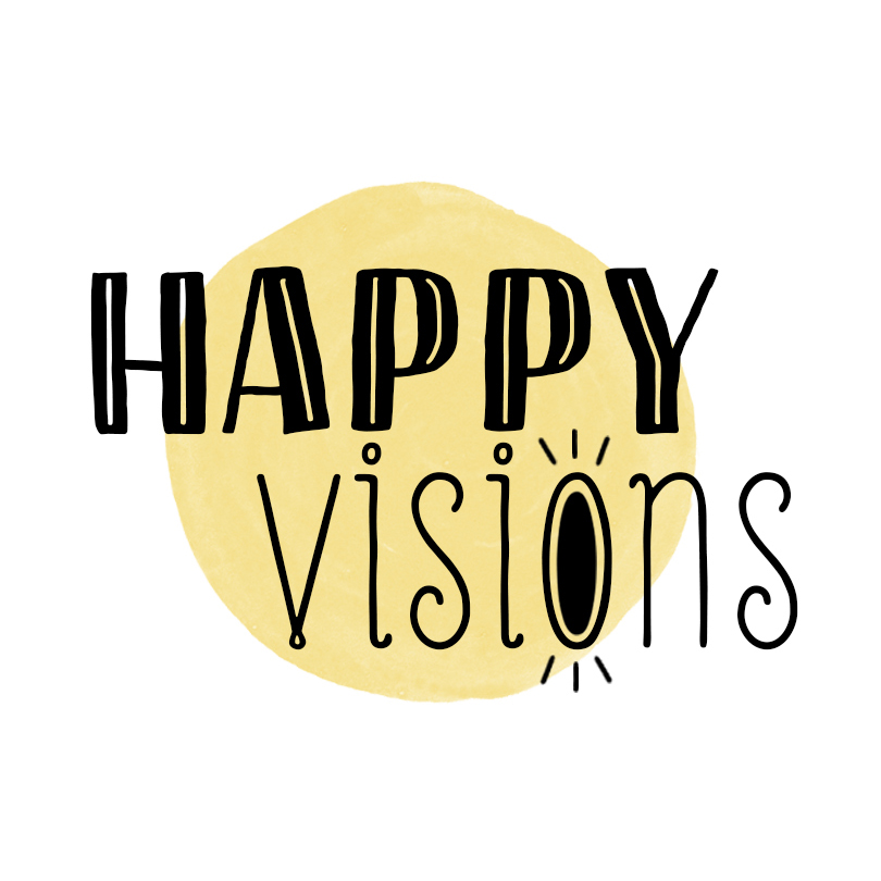 happy visions
