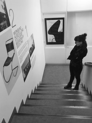 Ausstellungen