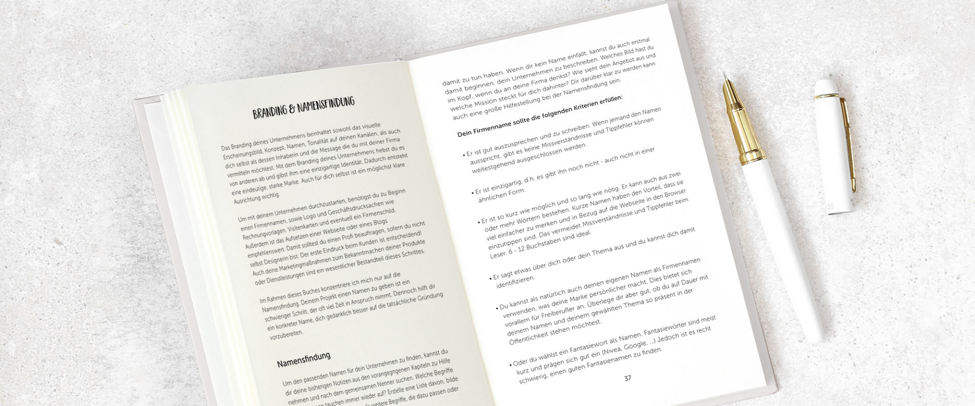 Buch: Mompreneurs