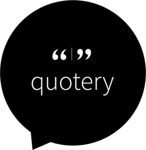 quotery